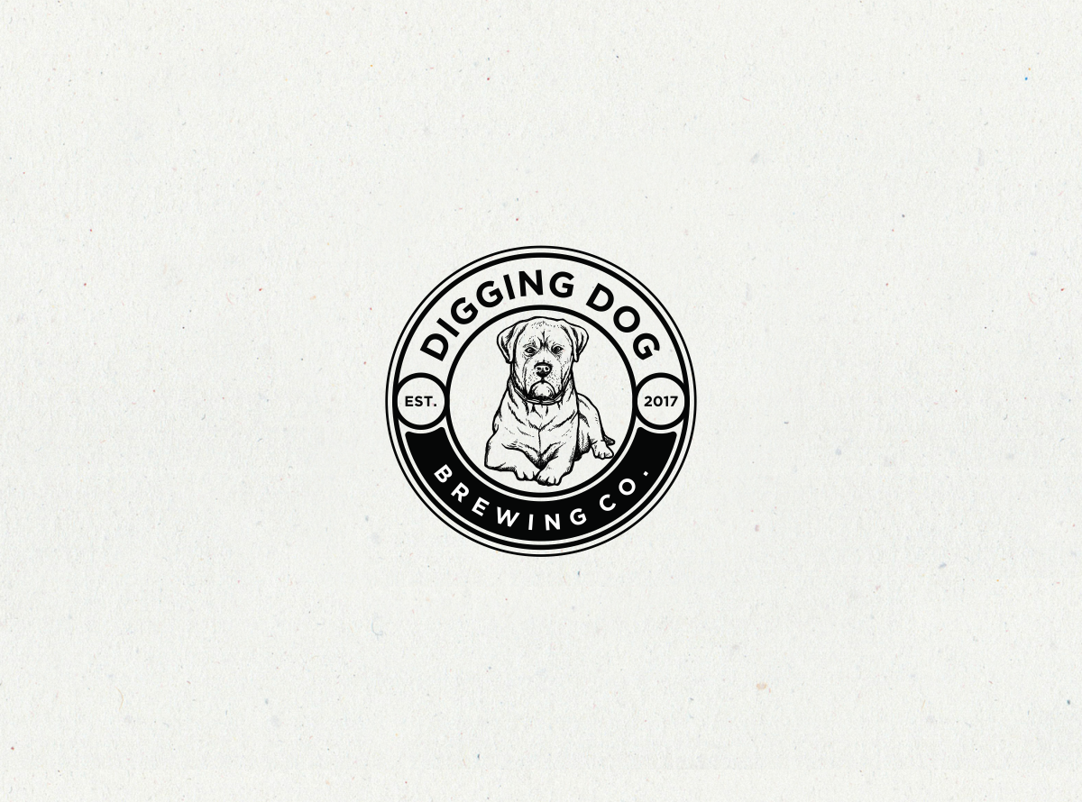 Logo Design by Gree™ for this project | Design #15941037