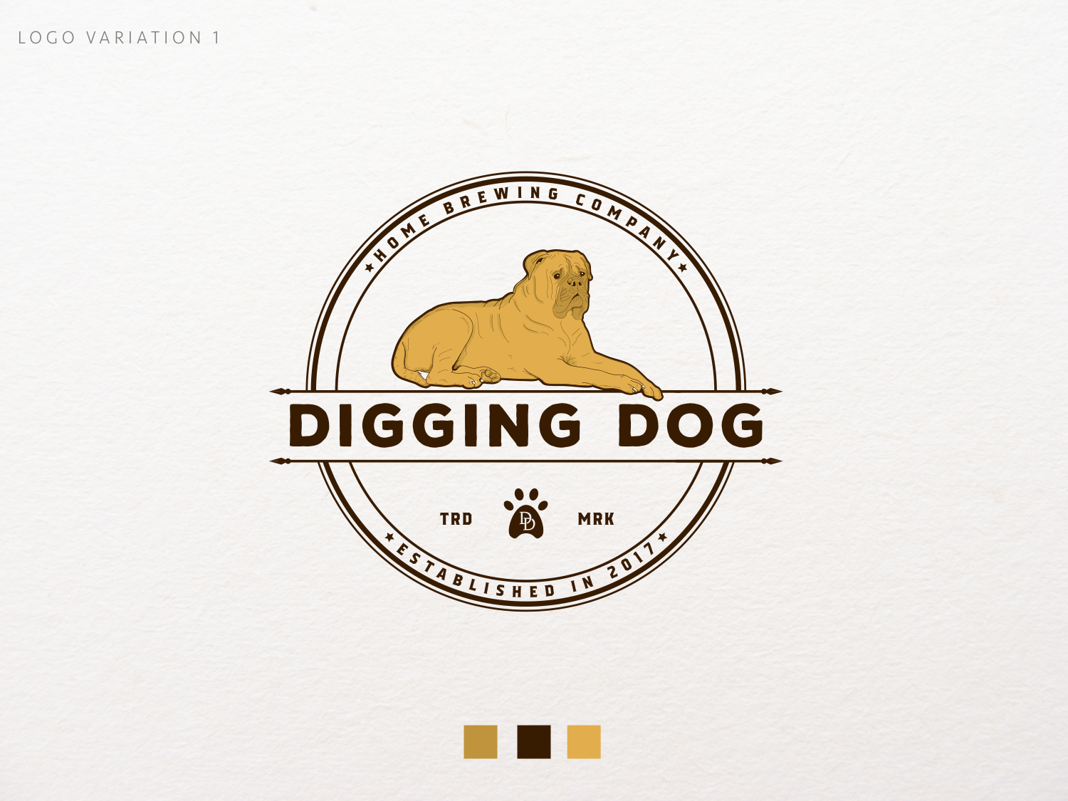 Logo Design by Ankit Bhattarai for this project | Design #15904447