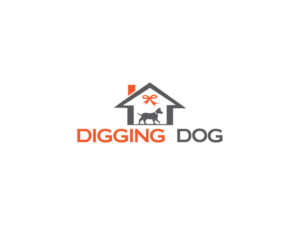 Logo Design by Sherpa design for this project | Design: #15907957