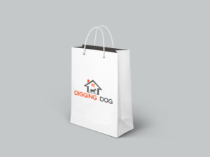 Logo Design by Sherpa design for this project | Design: #15907958