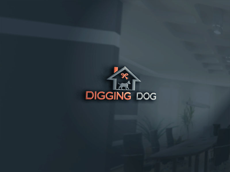 Logo Design by Sherpa design for this project | Design #15907959