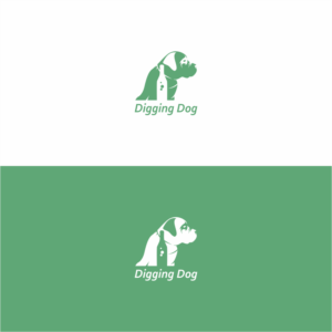 Logo Design by alfinc