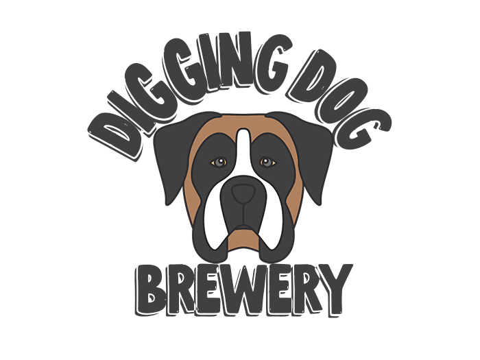 Logo Design by Brent for this project | Design #15925811