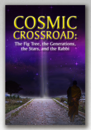 Book Cover Design by andrew3344 for this project | Design: #15357594