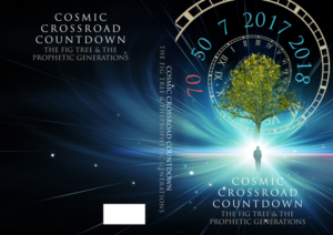 Book Cover Design by Jag Design