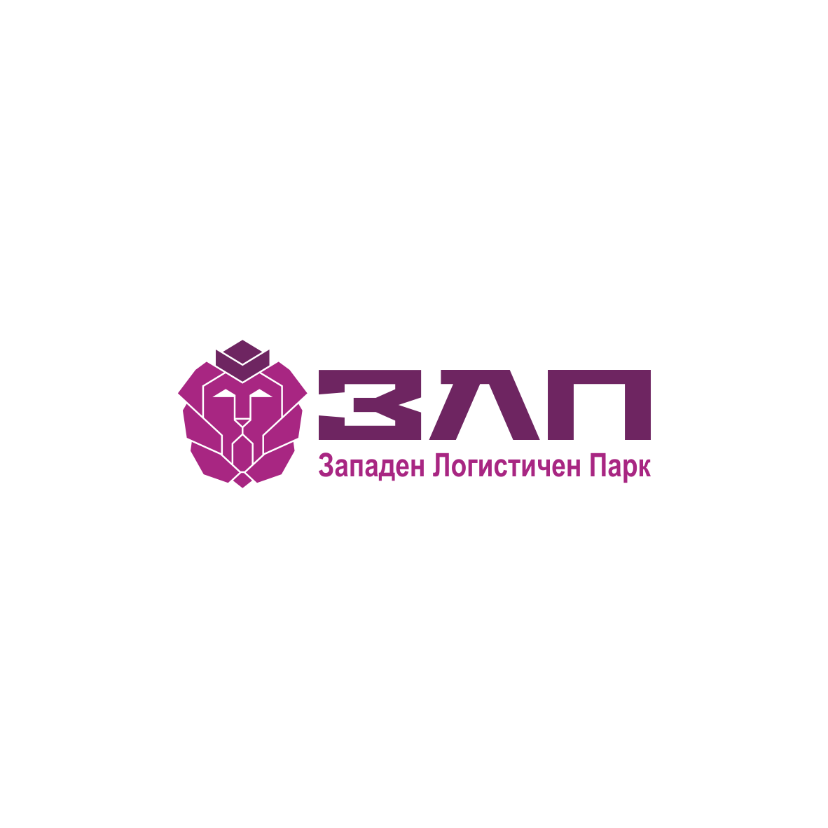 Logo Design by elunico for this project | Design #15361337