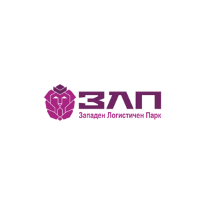Logo Design by elunico for this project | Design: #15361337
