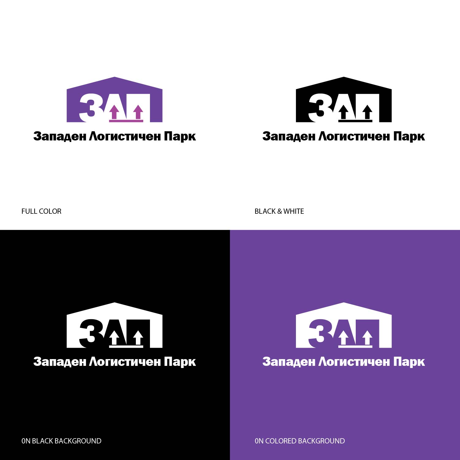 Logo Design by ReigeDesign for this project | Design #15445526