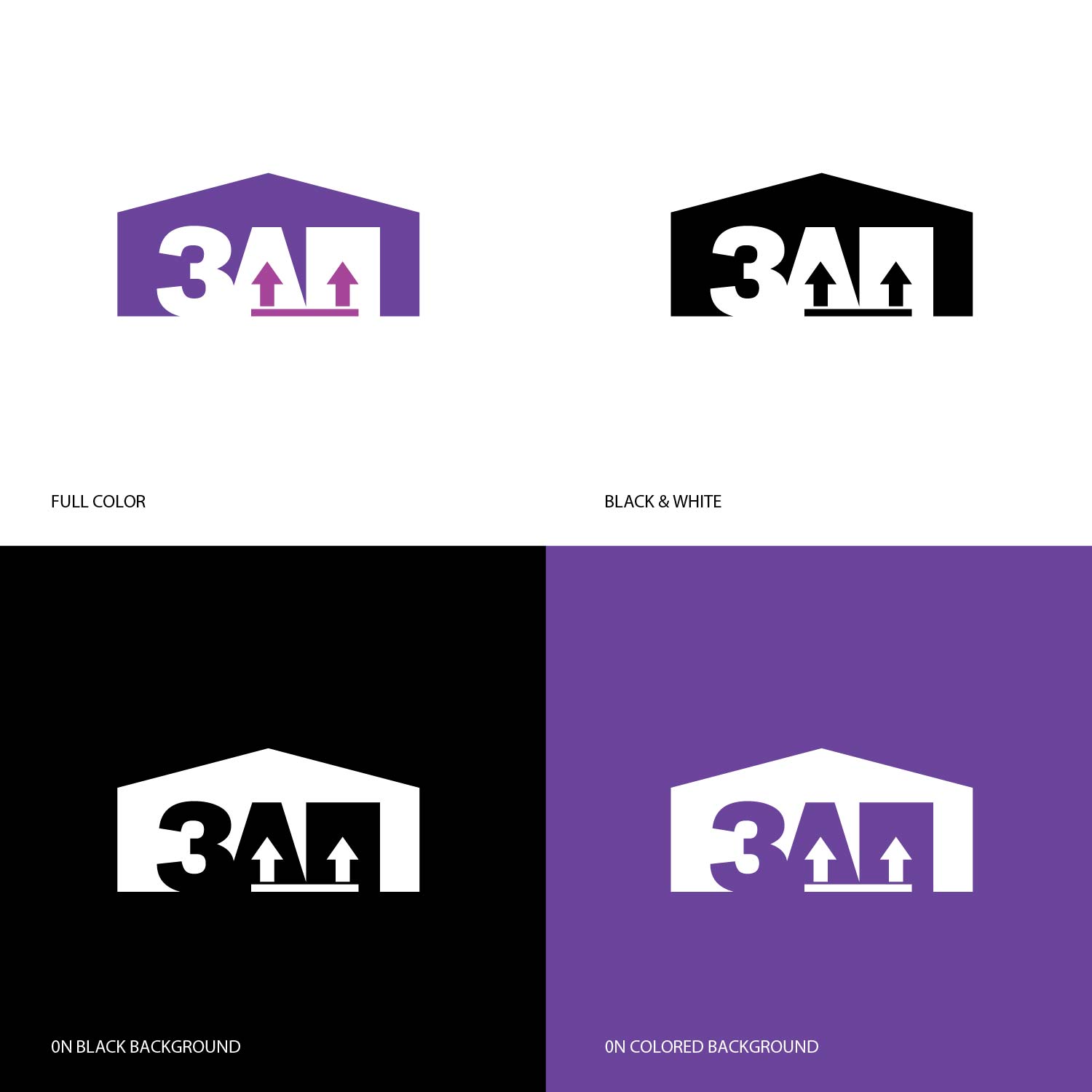 Logo Design by ReigeDesign for this project | Design #15445528