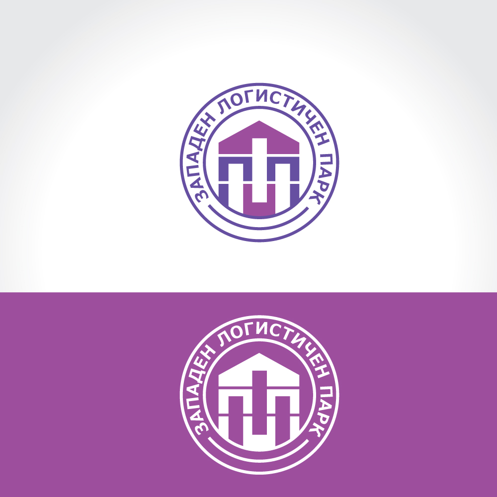 Logo Design by Sujit Banerjee for this project | Design #15337574