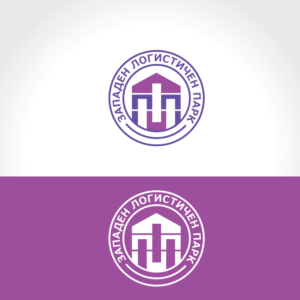 Logo Design by Sujit Banerjee for this project | Design #15337574