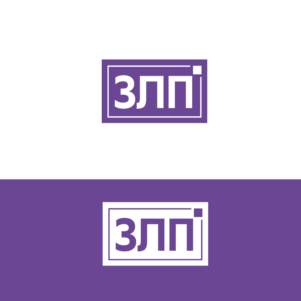 Logo Design by Sujit Banerjee for this project | Design #15337575