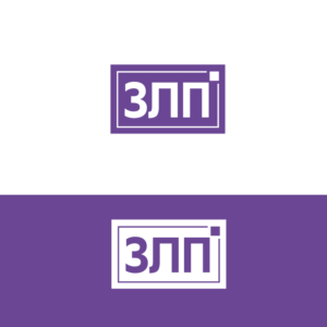 Logo Design by Sujit Banerjee for this project | Design: #15337575