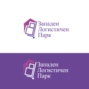 Logo Design by Sujit Banerjee for this project | Design: #15337576
