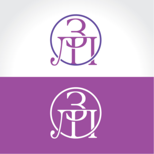 Logo Design by Sujit Banerjee for this project | Design: #15337577
