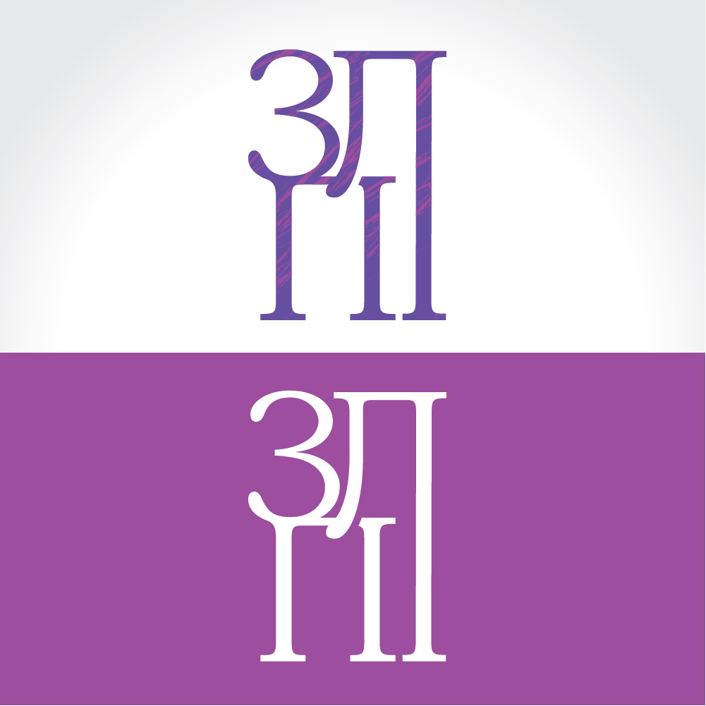 Logo Design by Sujit Banerjee for this project | Design #15337578
