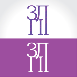 Logo Design by Sujit Banerjee for this project | Design: #15337578