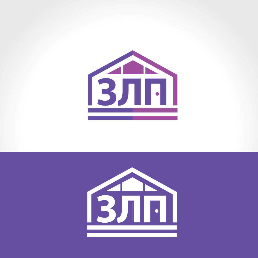 Logo Design by Sujit Banerjee for this project | Design #15337579
