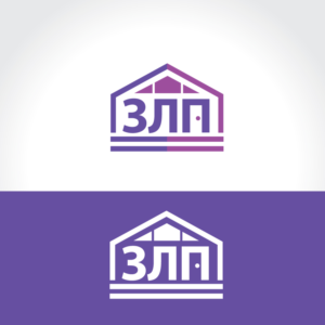 Logo Design by Sujit Banerjee for this project | Design: #15337579