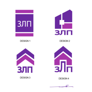 Logo Design by RQC for this project | Design #15360052