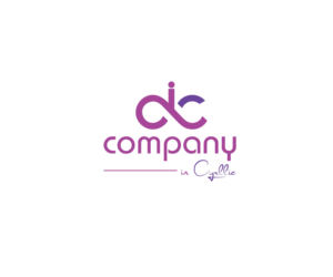 Logo Design by EGYPT KING for this project | Design: #15349541