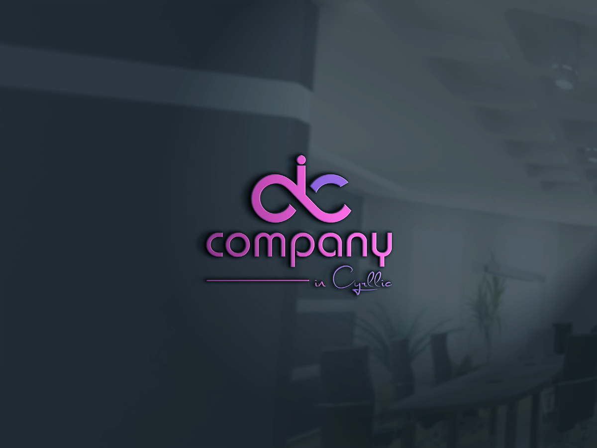 Logo Design by EGYPT KING for this project | Design #15349542