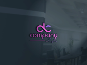 Logo Design by EGYPT KING for this project | Design: #15349542