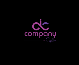 Logo Design by EGYPT KING for this project | Design: #15349544