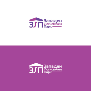 Logo Design by 3Guys for this project | Design: #15341741