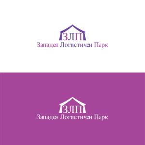 Logo Design by 3Guys for this project | Design: #15341742