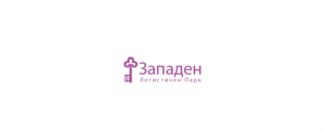 Logo Design by ashyne09 for this project | Design: #15346870