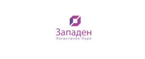 Logo Design by ashyne09 for this project | Design: #15346872