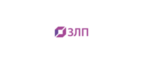 Logo Design by ashyne09 for this project | Design: #15373322