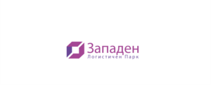 Logo Design by ashyne09 for this project | Design: #15373324