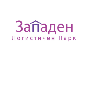 Logo Design by imismailhossainbd for this project | Design: #15351940
