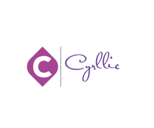 Logo Design by Onetouch110 for this project | Design: #15350906