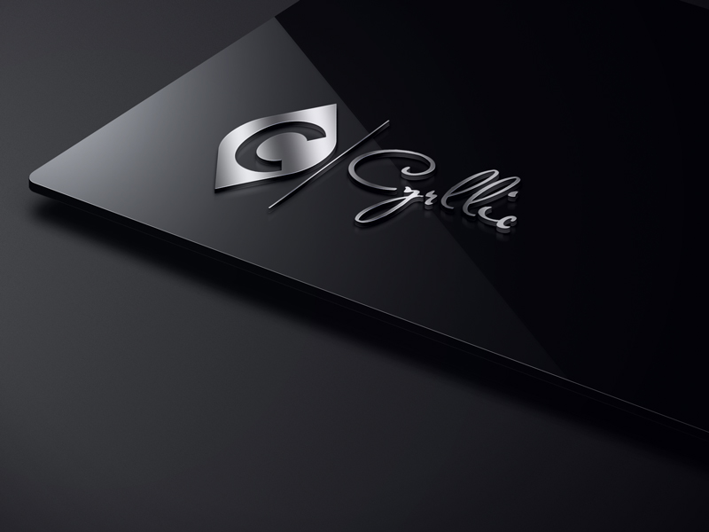 Logo Design by Onetouch110 for this project | Design #15350909