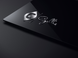 Logo Design by Onetouch110 for this project | Design: #15350909