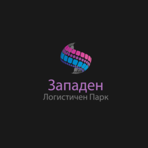 Logo Design by Rikidesign for this project | Design: #15351006