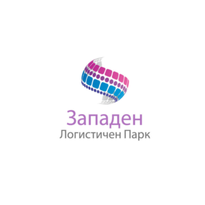 Logo Design by Rikidesign for this project | Design #15351007