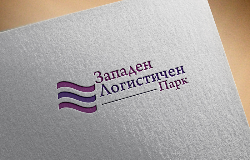 Logo Design by poran for this project | Design #15350727