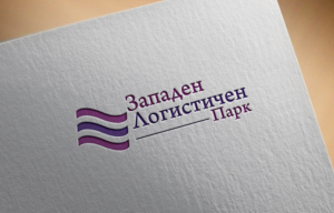 Logo Design by poran for this project | Design: #15350727