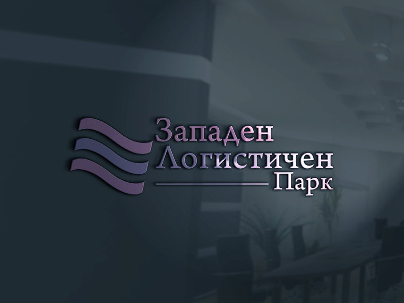 Logo Design by poran for this project | Design #15350729