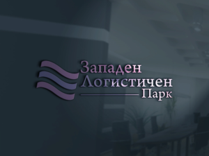 Logo Design by poran for this project | Design: #15350729