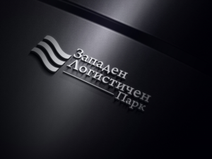 Logo Design by poran for this project | Design: #15350730