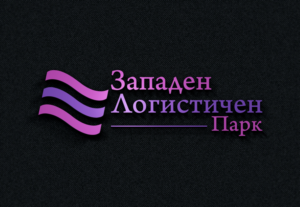Logo Design by poran for this project | Design: #15350731