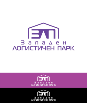 Logo Design by bojboga for this project | Design: #15444581