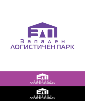 Logo Design by bojboga for this project | Design: #15455348