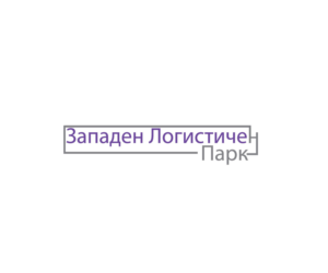 Logo Design by hotash for this project | Design: #15350827
