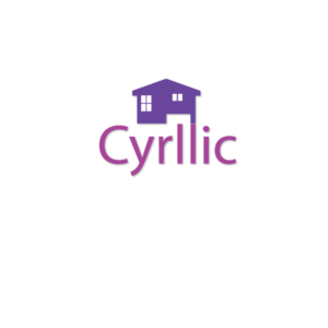 Logo Design by RANARANA for this project | Design #15351500